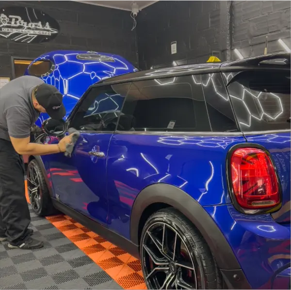 Ricardo López Ramírez